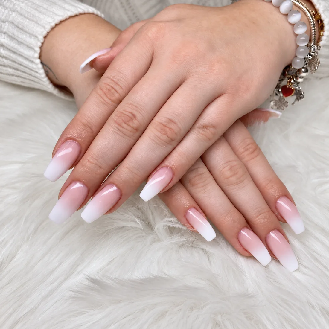Nageldesign aus dem Studio 169